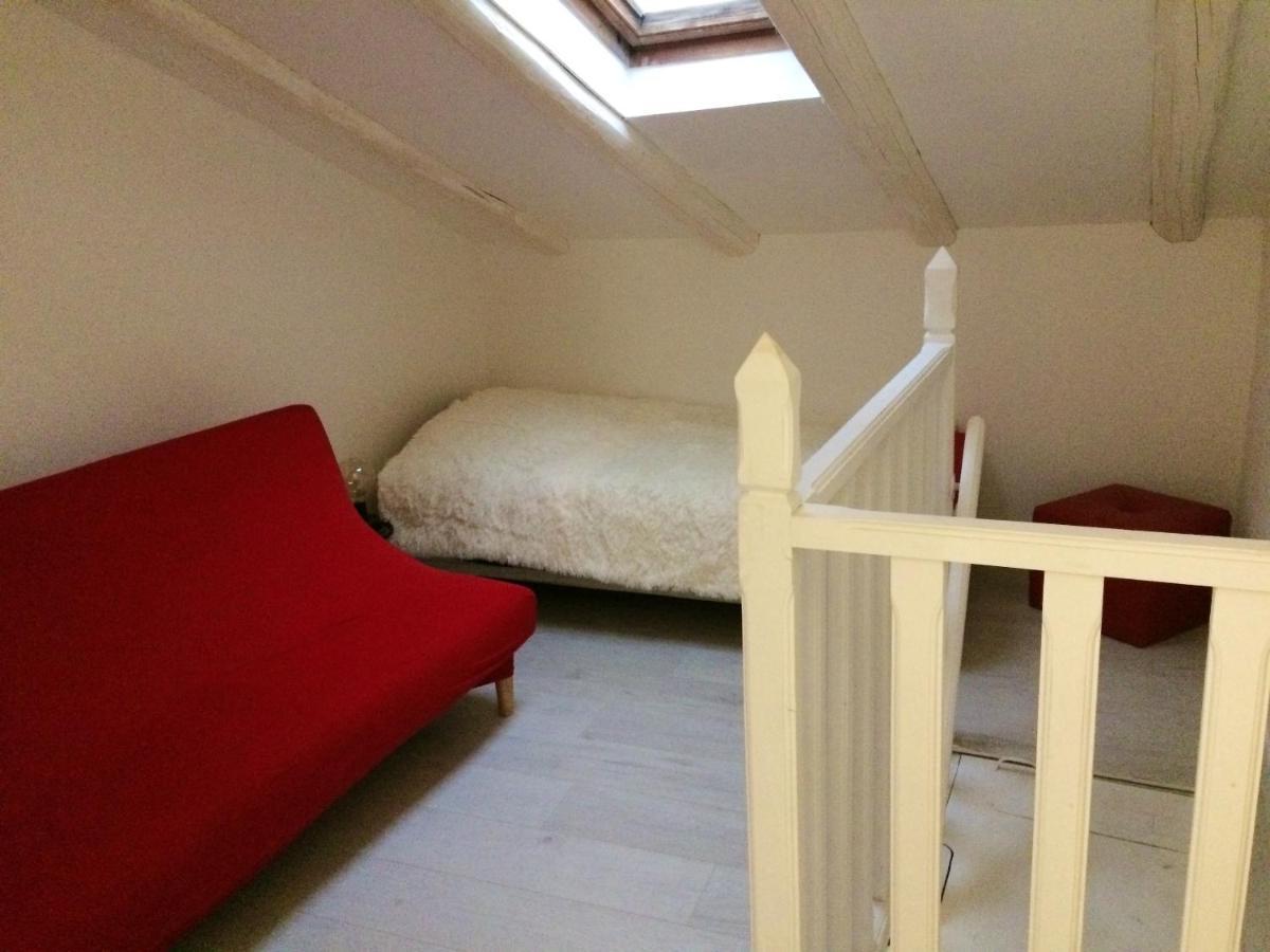Maison Spacieuse Et Accueillante A Cirey-Sur-Vezouze + Jardin Buitenkant foto